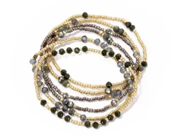 Armband
