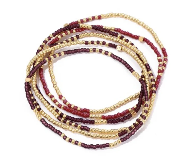 Armband