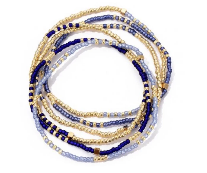 Armband