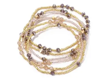 Armband