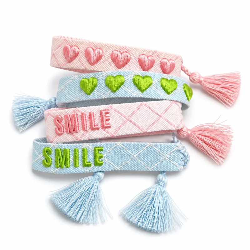Armband Armband