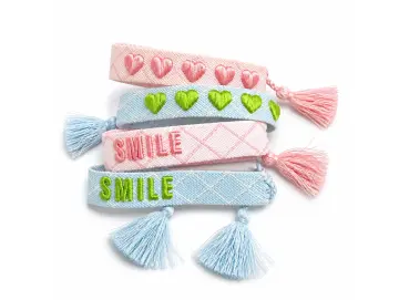 Armband