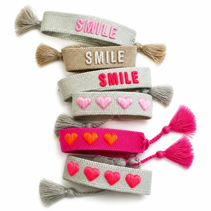 Armband Armband