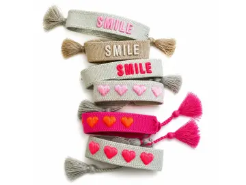 Armband