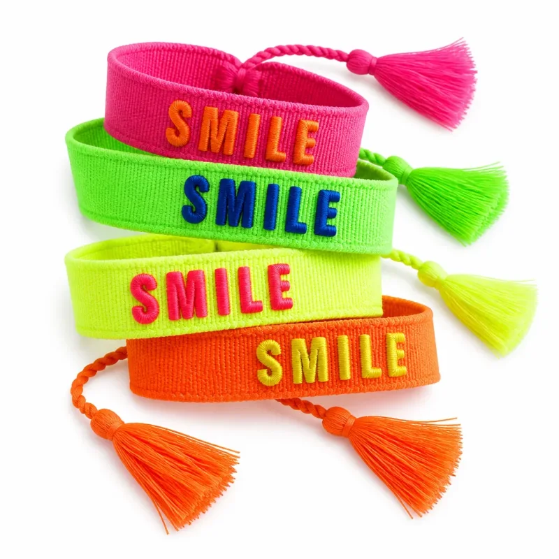 Armband Armband