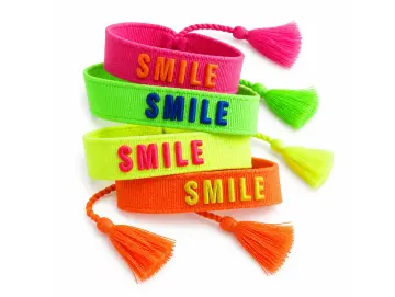 Armband