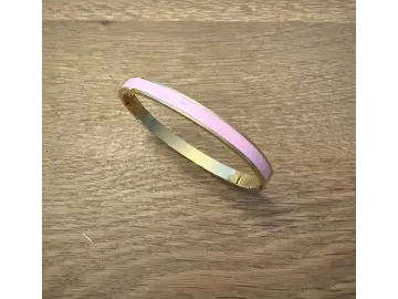 Armreif-Colour