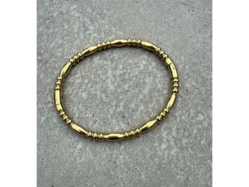 Armreif