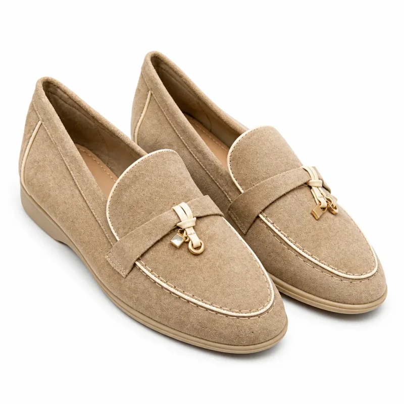 Loafer