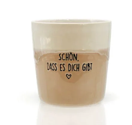 Becher-Schön