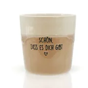Becher-Schön