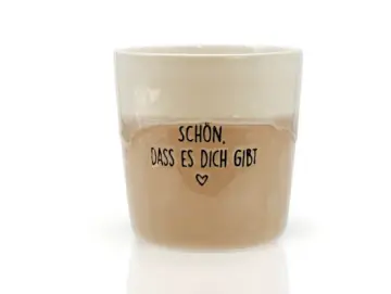 Becher-Schön