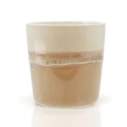 Becher-Schön