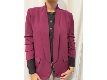 Blazer-Eivissa