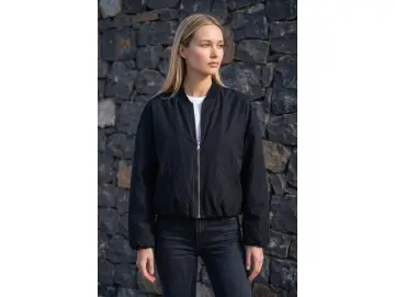 Blouson-Bomber ST