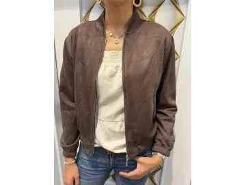 Blouson