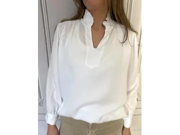 Bluse-Amelie