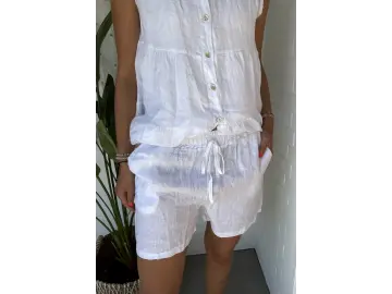 Shorts-Bea