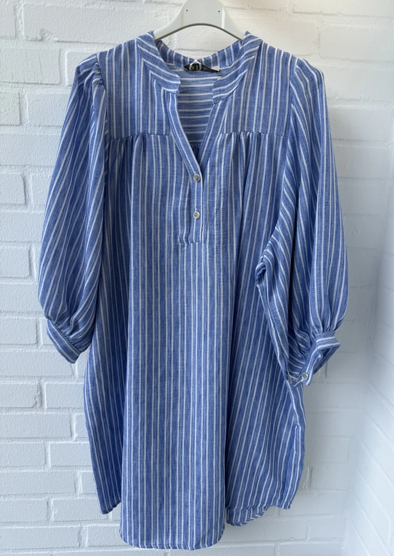 Bluse-Sylt