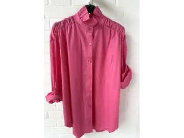 Bluse-Fine
