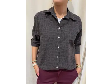 Bluse-Paper