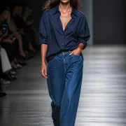 Bluse-Paper