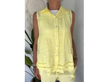 Bluse-Bea
