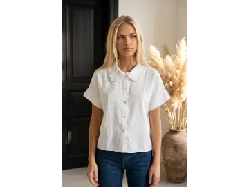 Bluse-Blaire