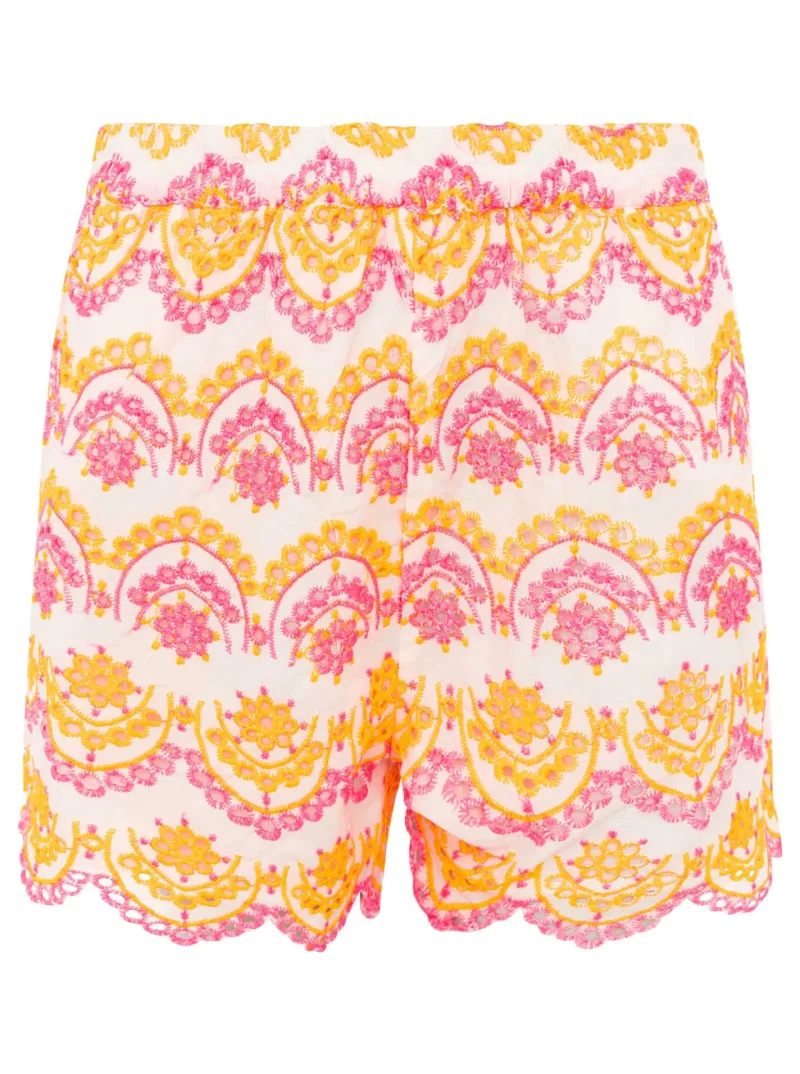 Shorts Shorts
