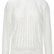 Blusenshirt Laizy