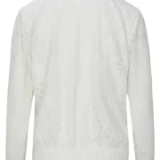 Blusenshirt Laizy