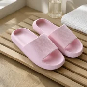 Sandale
