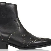 Boots-Lyon