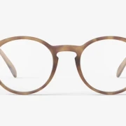 IZIPIZI Brille-#D Havane