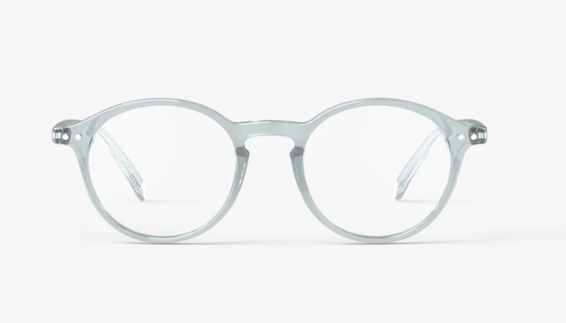 IZIPIZI Brille-#D Frozen