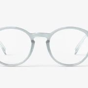 IZIPIZI Brille-#D Frozen