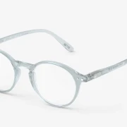 IZIPIZI Brille-#D Frozen