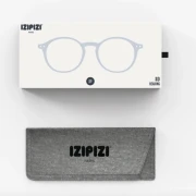 IZIPIZI Brille-#D Frozen
