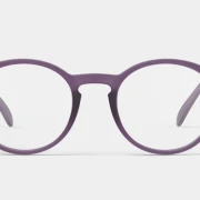IZIPIZI Brille-#D Violet