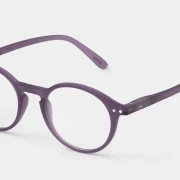 IZIPIZI Brille-#D Violet