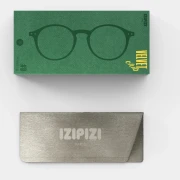 IZIPIZI Brille-#D Violet
