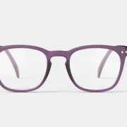IZIPIZI Brille-#E Violet