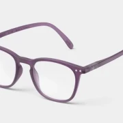 IZIPIZI Brille-#E Violet