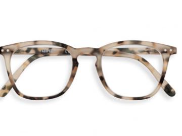 Brille IZIPIZI-E light