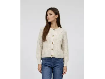 Cardigan-Athen