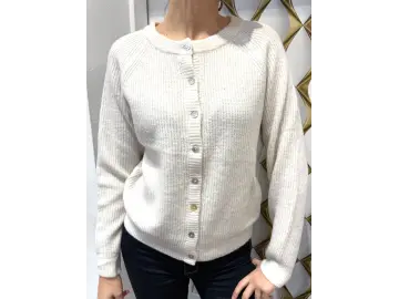 Cardigan-Uni