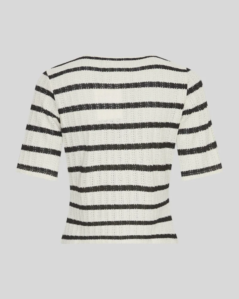 Cardigan-Kenja