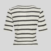 Cardigan-Kenja