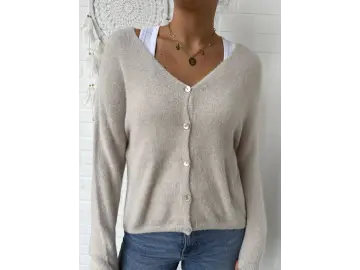 Cardigan-Paula V