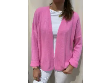 Cardigan-Peru